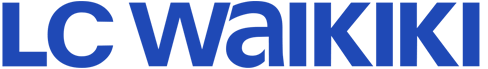 LC Waikiki logosu