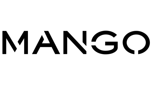Mango logosu